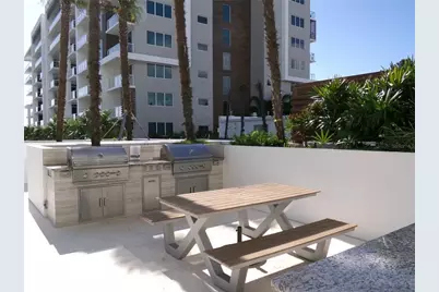 920 N Osceola Avenue #201, Clearwater, FL 33755 - Photo 30