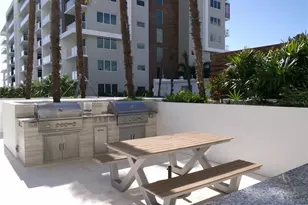 920 N Osceola Ave, Clearwater, FL 33755 - Photo 30