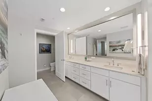 920 N Osceola Ave, Clearwater, FL 33755 - Photo 22