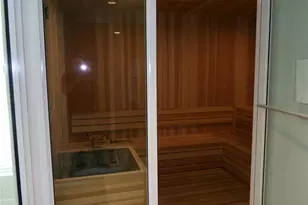 920 N Osceola Ave, Clearwater, FL 33755 - Photo 36