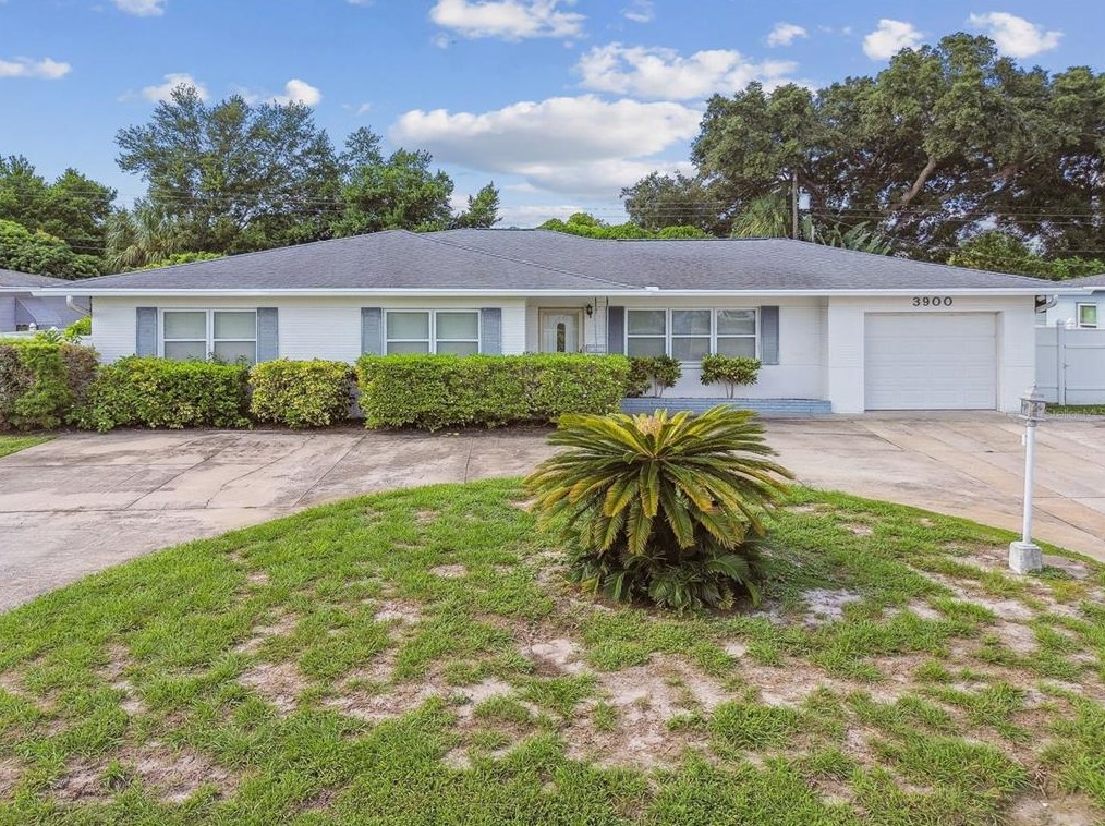 3900 23rd Ave N, Saint Petersburg, FL 33713
