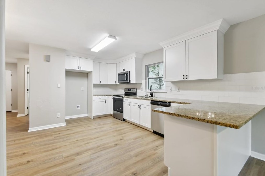 3485 17th Ave, Saint Petersburg, FL 33711-2826