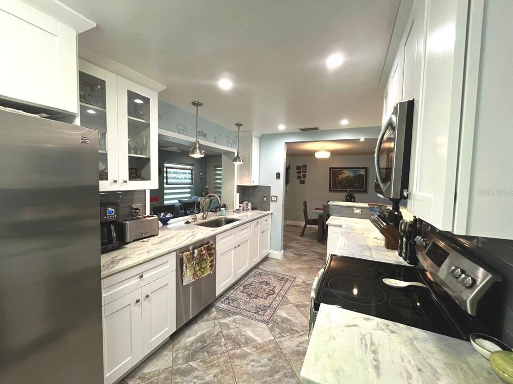 9097 140th Way, Largo, FL 33776