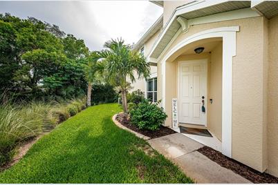 462 Harbor Ridge Drive, Palm Harbor, FL 34683 - Photo 1