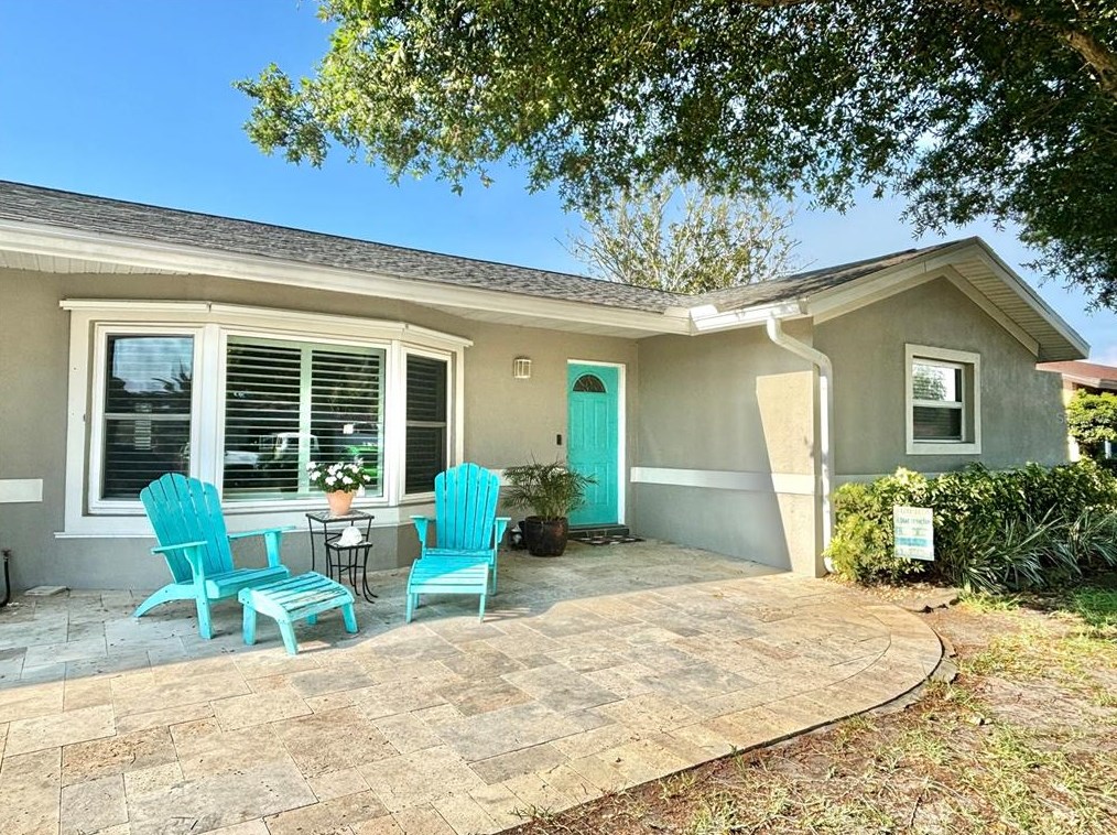 12263 90th Ave, Largo, FL 33772