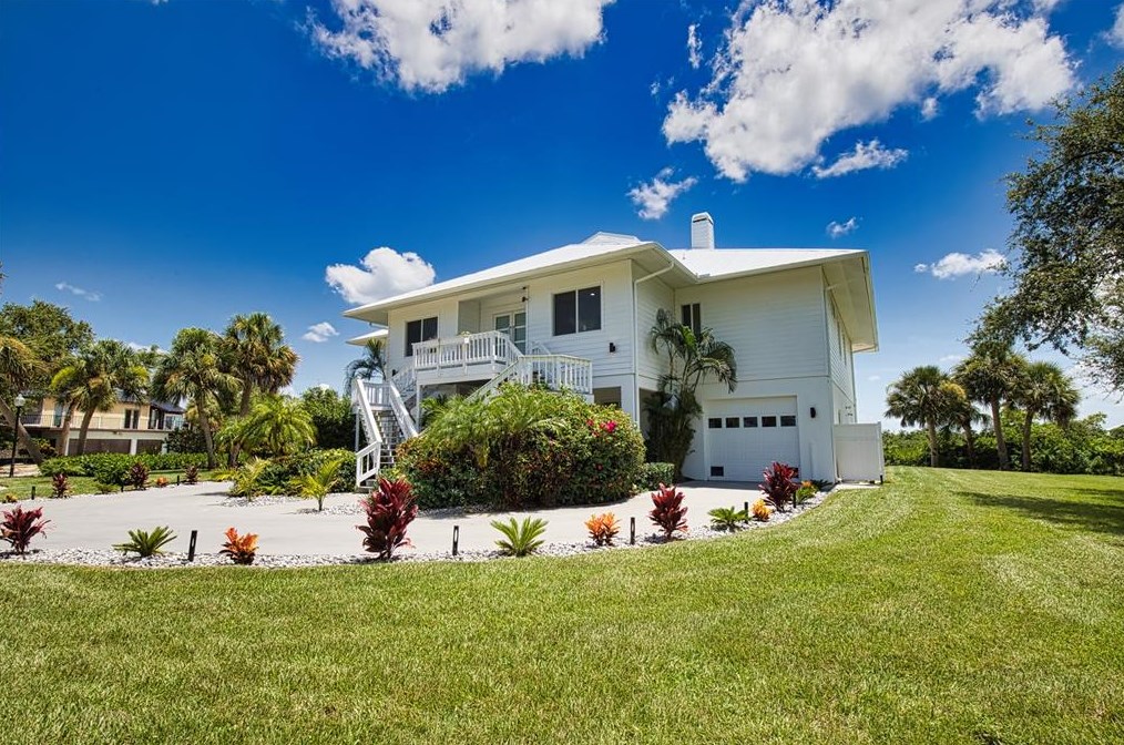 13064 Via Flavia, Placida, FL 33946