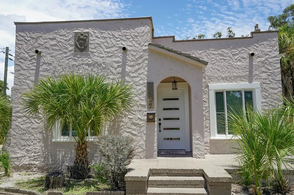 1817 20th Ave, Saint Petersburg, FL 33712-3255