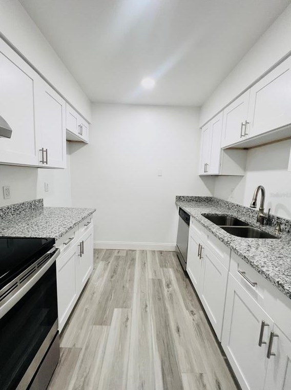 9101 W Hillsborough Ave #i206, Tampa, FL 33615