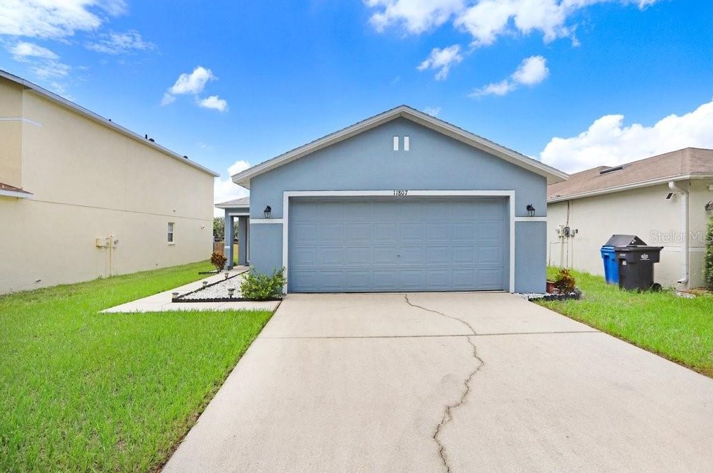 11807 Prickly Pear Way, Seffner, FL 33584