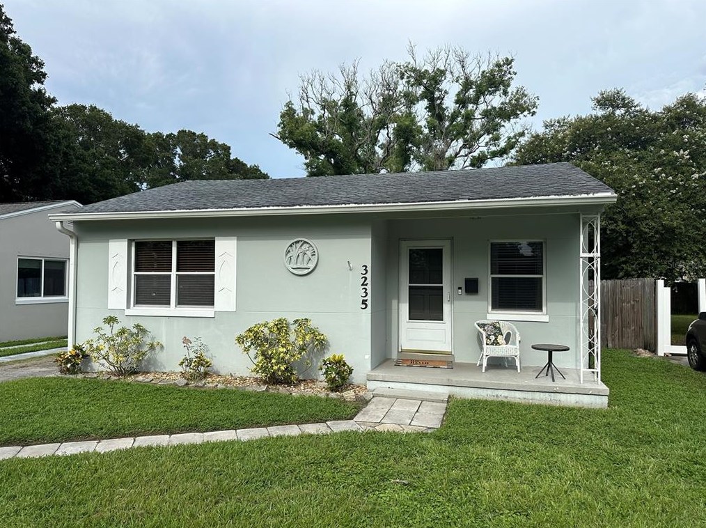 3235 14th St N, Saint Petersburg, FL 33704