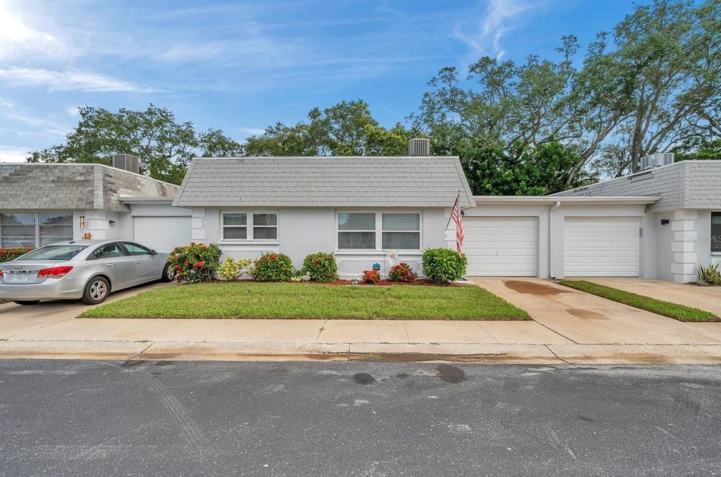 6775 Monaco N, Pinellas Park, FL 33781