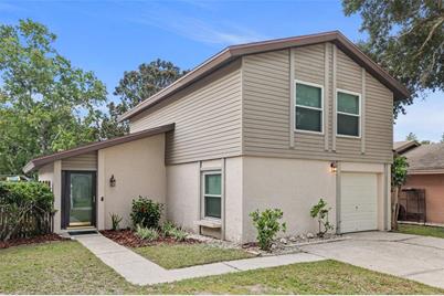 4821 Grove Point Drive, Tampa, FL 33624 - Photo 1