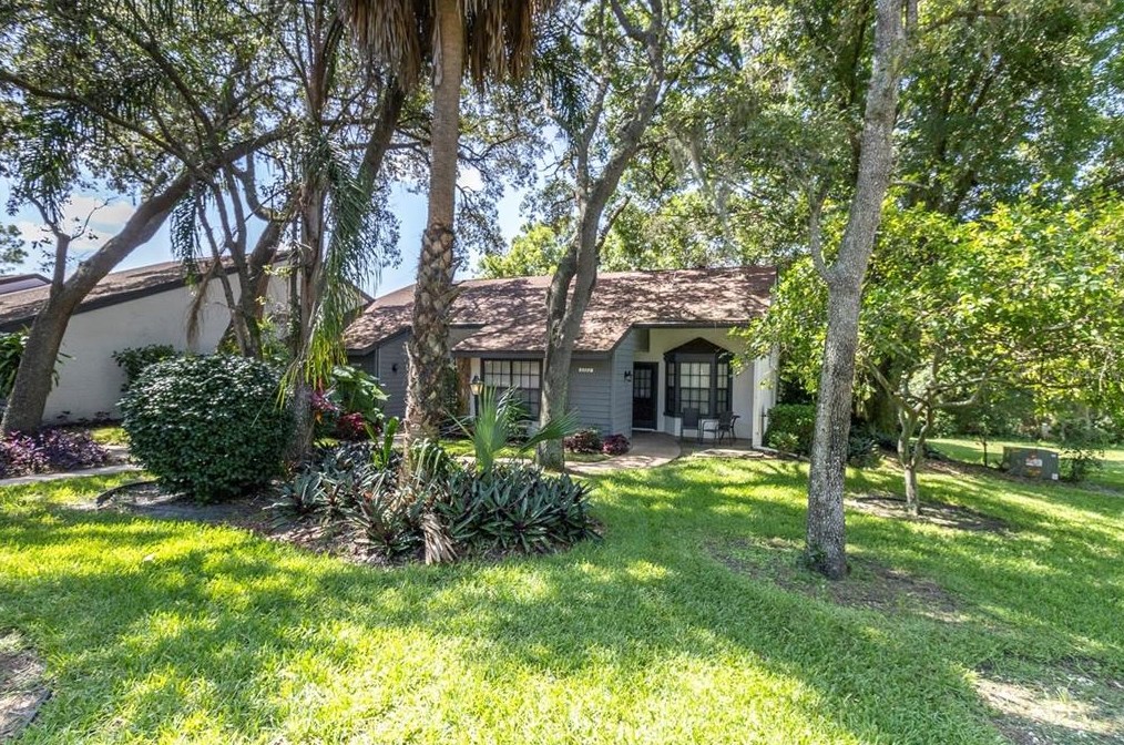 6382 Nature Preserve Ln, Brooksville, FL 34606