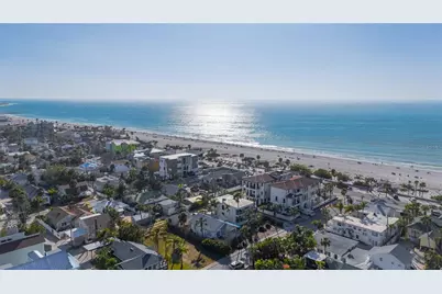 108 14th Avenue #3, Saint Pete Beach, FL 33706 - Photo 42
