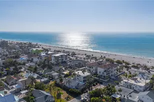 108 14th Ave, Saint Pete Beach, FL 33706 - Photo 42