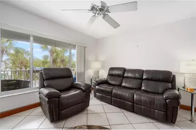 108 14th Avenue #3, Saint Pete Beach, FL 33706 - Photo 6