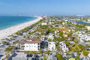 108 14th Ave, Saint Pete Beach, FL 33706 - Photo 4
