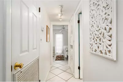 108 14th Avenue #3, Saint Pete Beach, FL 33706 - Photo 16