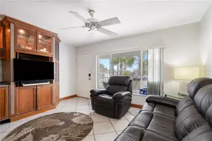 108 14th Ave, Saint Pete Beach, FL 33706 - Photo 8