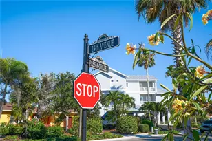 108 14th Ave, Saint Pete Beach, FL 33706 - Photo 34