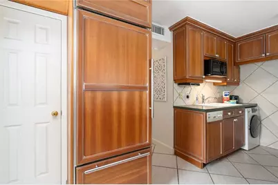 108 14th Avenue #3, Saint Pete Beach, FL 33706 - Photo 12