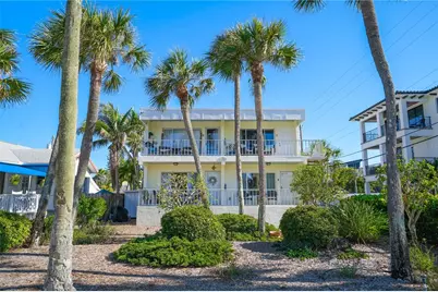 108 14th Avenue #3, Saint Pete Beach, FL 33706 - Photo 28