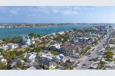 108 14th Avenue #3, Saint Pete Beach, FL 33706 - Photo 40