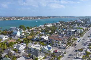 108 14th Ave, Saint Pete Beach, FL 33706 - Photo 40