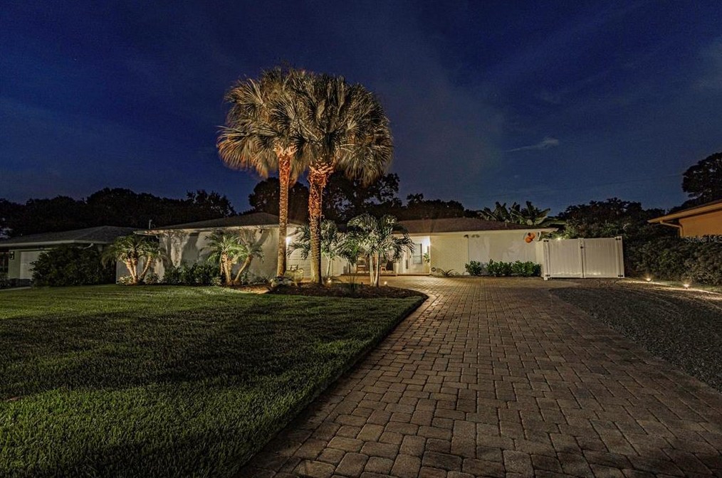 2131 Sarazen Dr, Dunedin, FL 34698