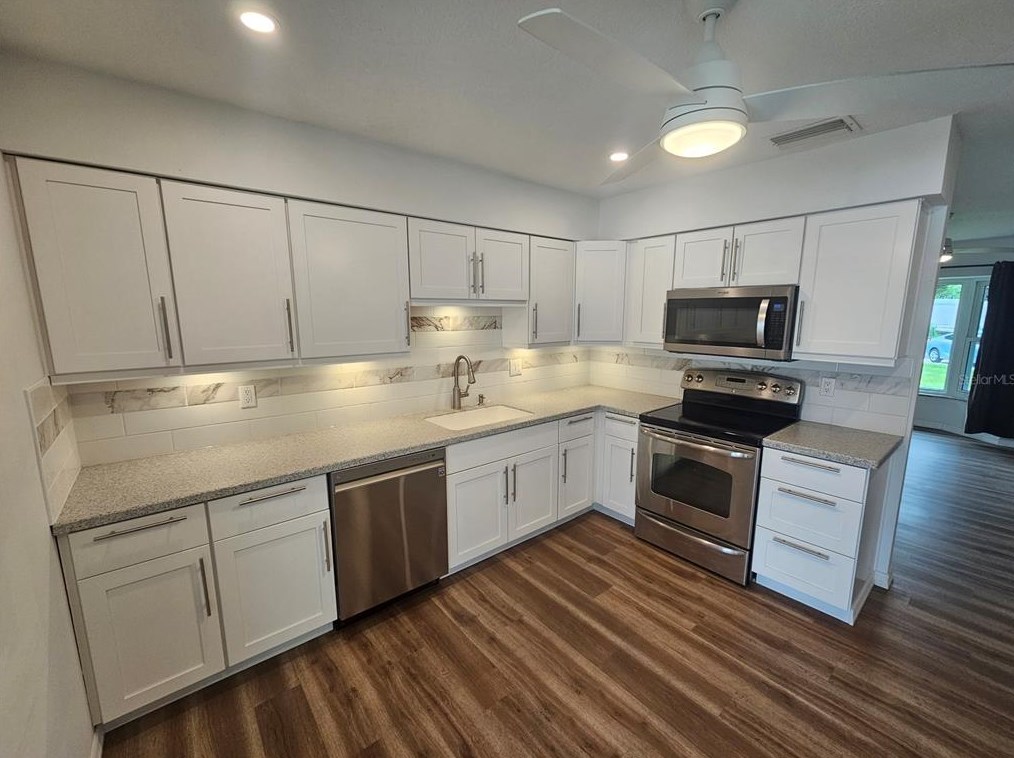 4110 45th Ave N, Saint Petersburg, FL 33714