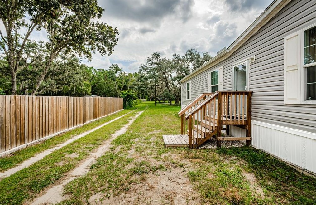 11036 Tracey Ct, New Port Richey, FL 34654