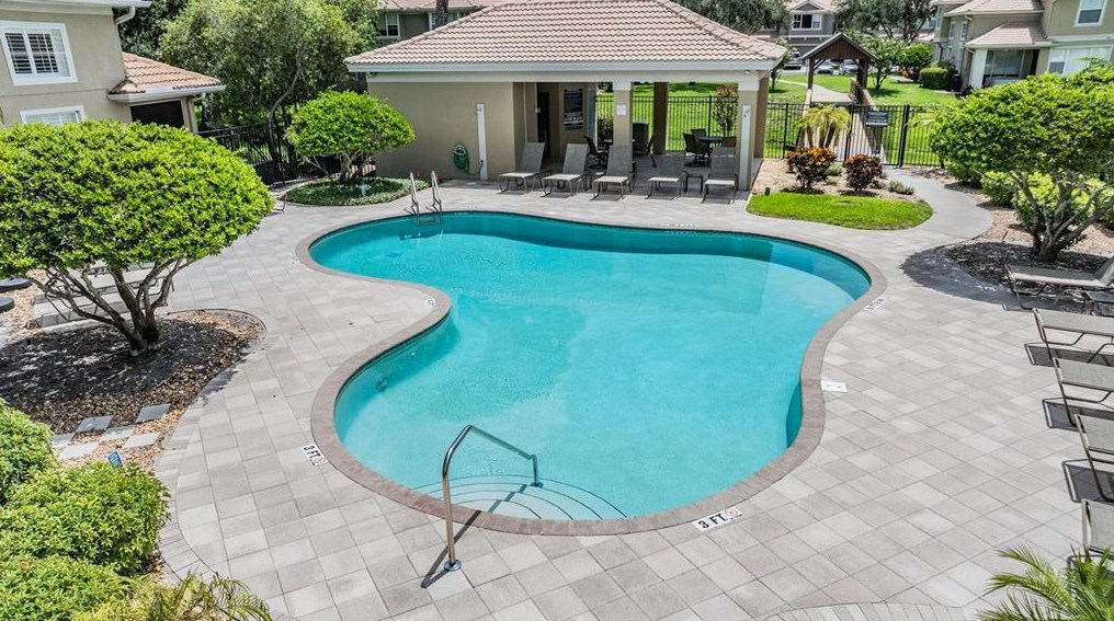 3343 Covered Bridge Dr E, Dunedin, FL 34698