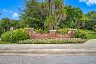 6 Hibiscus Ln, Belleair, FL 33756 - Photo 52