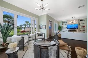 6 Hibiscus Ln, Belleair, FL 33756 - Photo 10