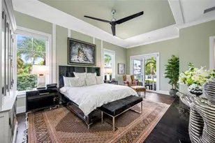 6 Hibiscus Ln, Belleair, FL 33756 - Photo 28