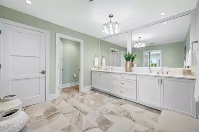 6 Hibiscus Lane, Belleair, FL 33756 - Photo 42