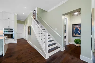 6 Hibiscus Lane, Belleair, FL 33756 - Photo 26