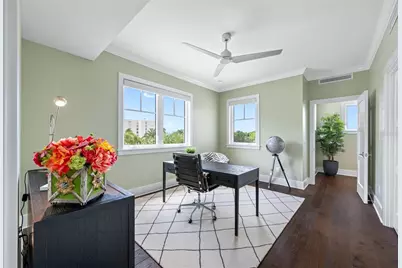 6 Hibiscus Lane, Belleair, FL 33756 - Photo 46