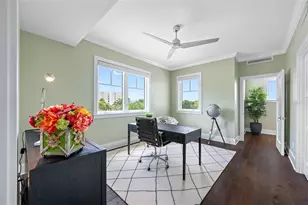 6 Hibiscus Ln, Belleair, FL 33756 - Photo 46