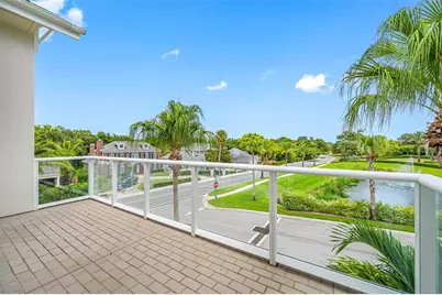 6 Hibiscus Lane, Belleair, FL 33756 - Photo 40