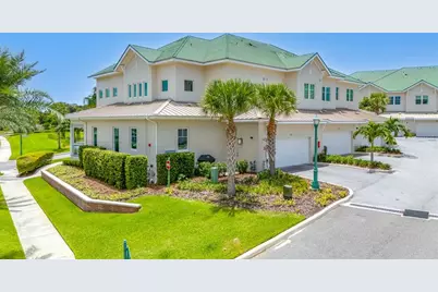 6 Hibiscus Lane, Belleair, FL 33756 - Photo 48