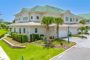 6 Hibiscus Ln, Belleair, FL 33756 - Photo 48