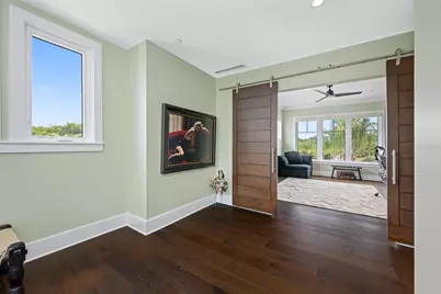 6 Hibiscus Lane, Belleair, FL 33756 - Photo 34