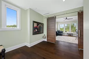 6 Hibiscus Ln, Belleair, FL 33756 - Photo 34