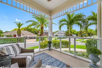 6 Hibiscus Lane, Belleair, FL 33756 - Photo 16