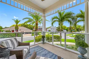 6 Hibiscus Ln, Belleair, FL 33756 - Photo 16