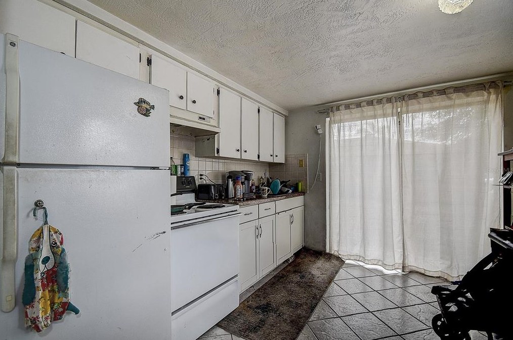 6113 Georgia Ave, New Port Richey, FL 34653
