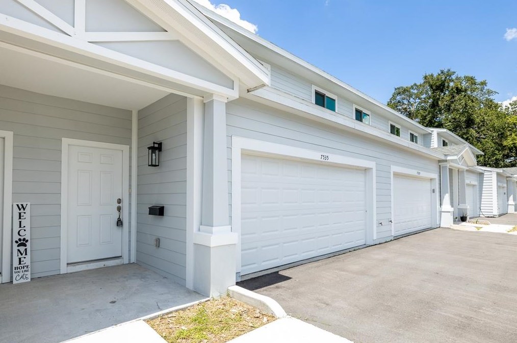 7535 62nd Way N, Pinellas Park, FL 33781