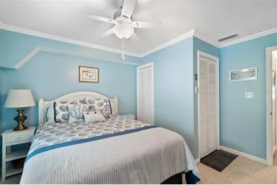 5257 Beach Drive SE #D, Saint Petersburg, FL 33705 - Photo 22