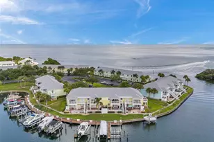 5257 Beach Dr SE, Saint Petersburg, FL 33705 - Photo 40